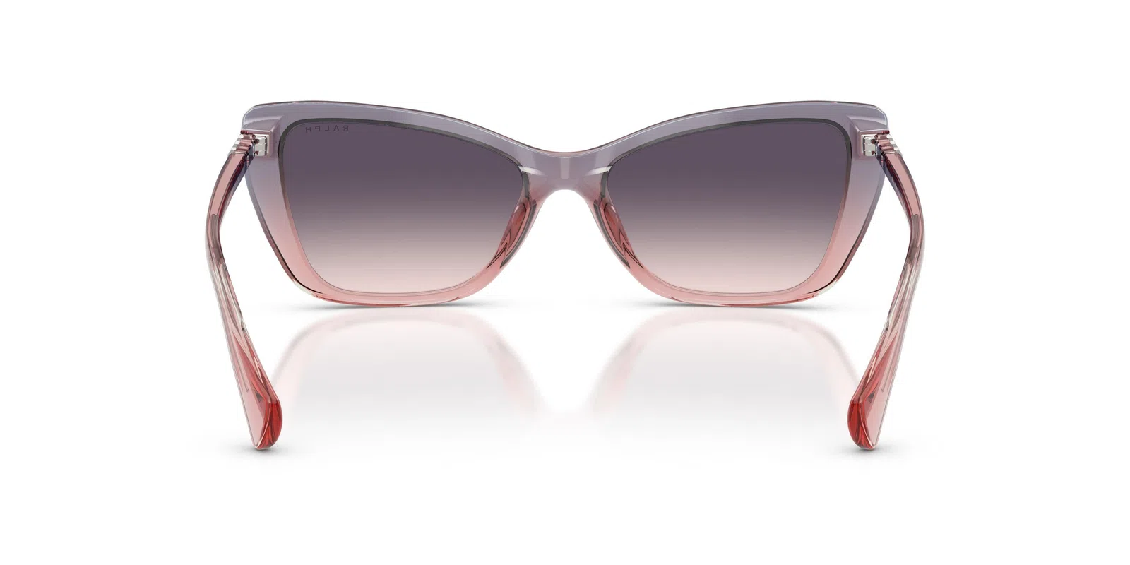 Ralph 5332U Sunglasses - view 18